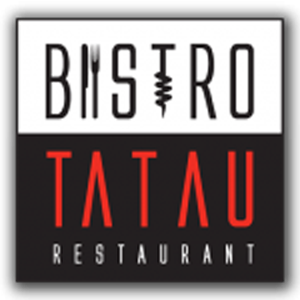 Bistro Tatau Restaurant