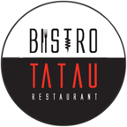 Bistro Tatau Restaurant – A new dimension to dining